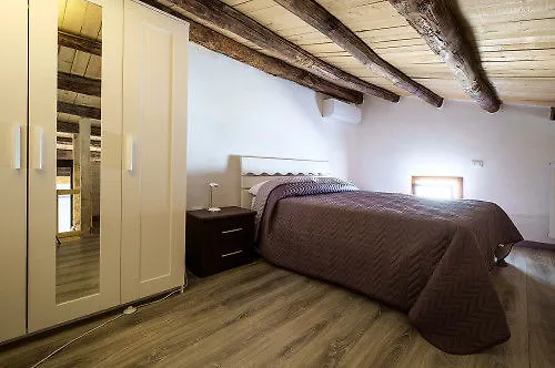 B&B Del Massimo Palermo