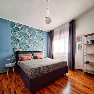 Maison Mojan - Tra Venezia E Treviso , Mogliano Veneto Italia