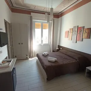 Frühstückspension Le Cupole Deco