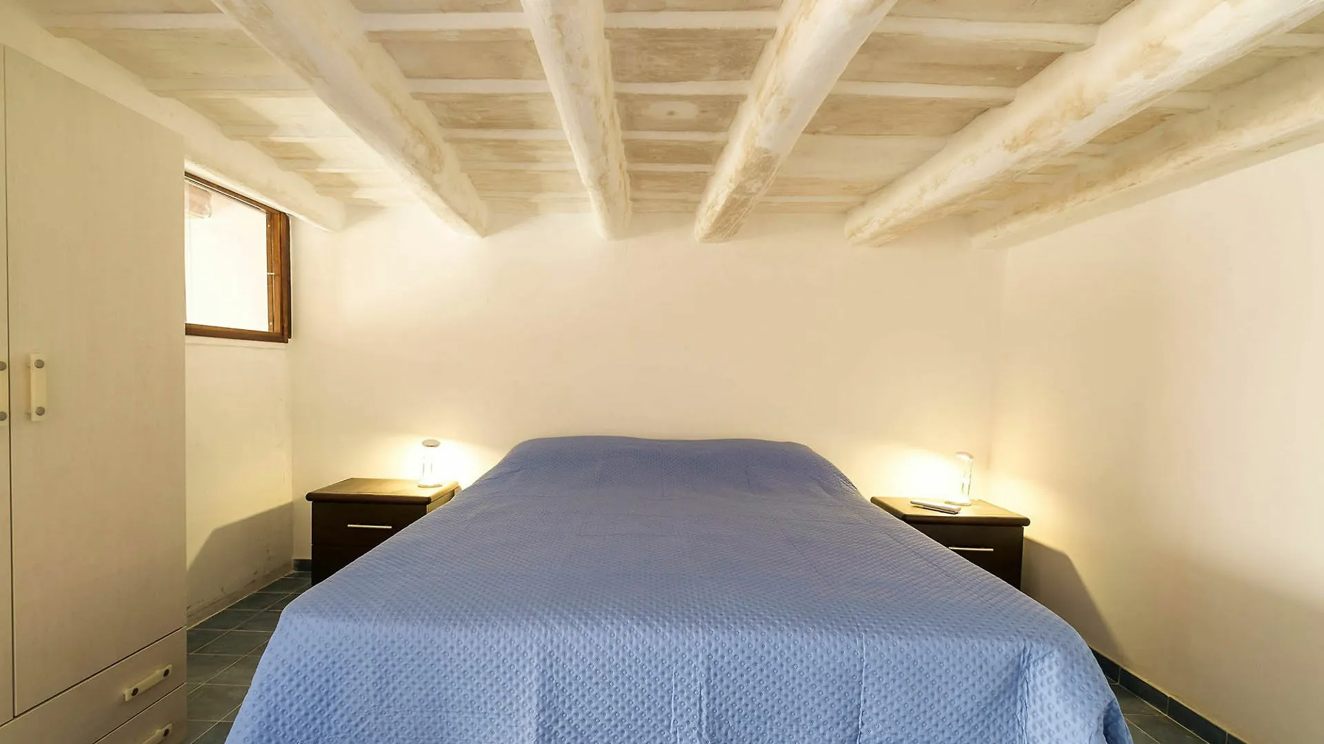 B&B Del Massimo Palermo Bed and breakfast